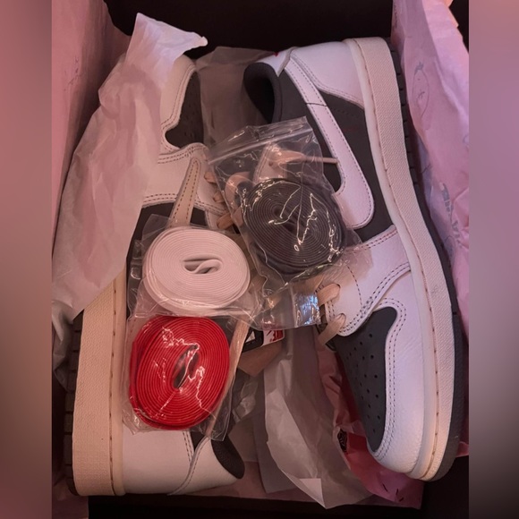 Travis scott lows main image 5